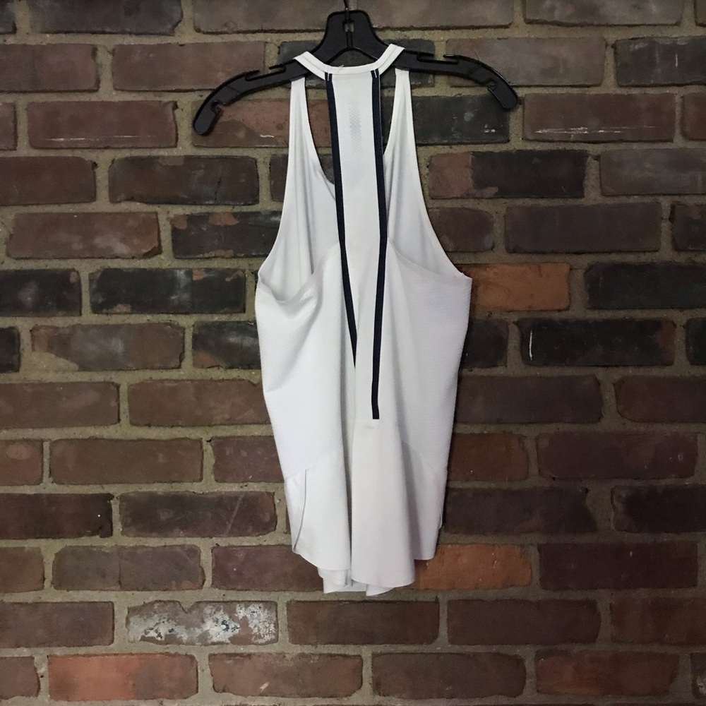 Athleta Lightspeed Tank Top -Medium - image 2
